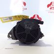 Alternator Nissan Micra 1.3 Benzina| 23100 0U060 - 3