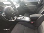 Audi A6 2.0 TFSI Multitronic - 7