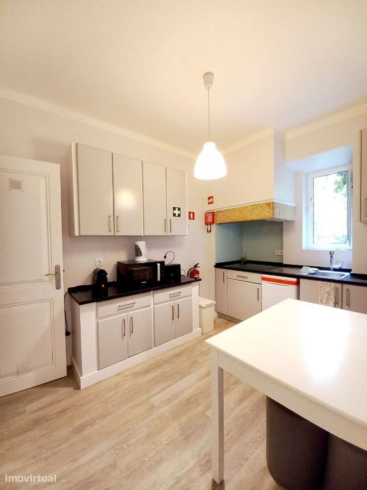 Casa do Embaixador 129-15