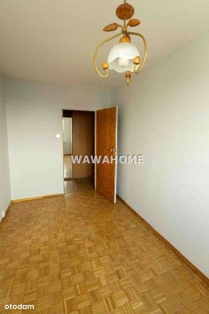 Trzy pokoje - 57m2 + balkon-3