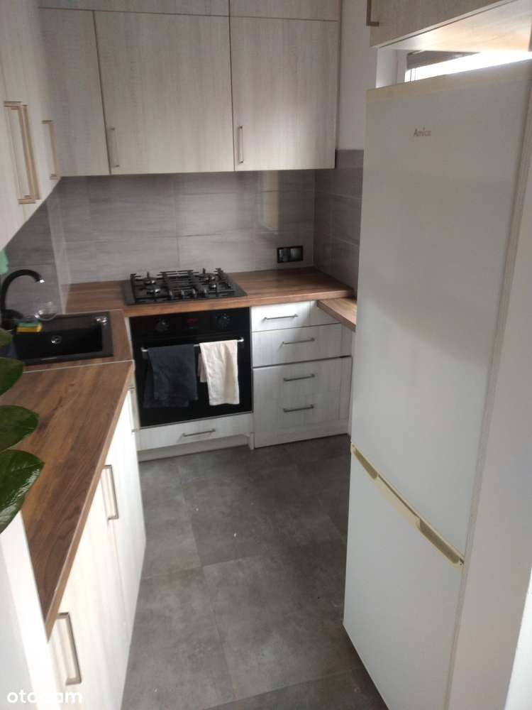 Sprzedam bezpośrednio mieszkanie na ul. Siedzikówny 3A - Pełny obrazek: 5/10