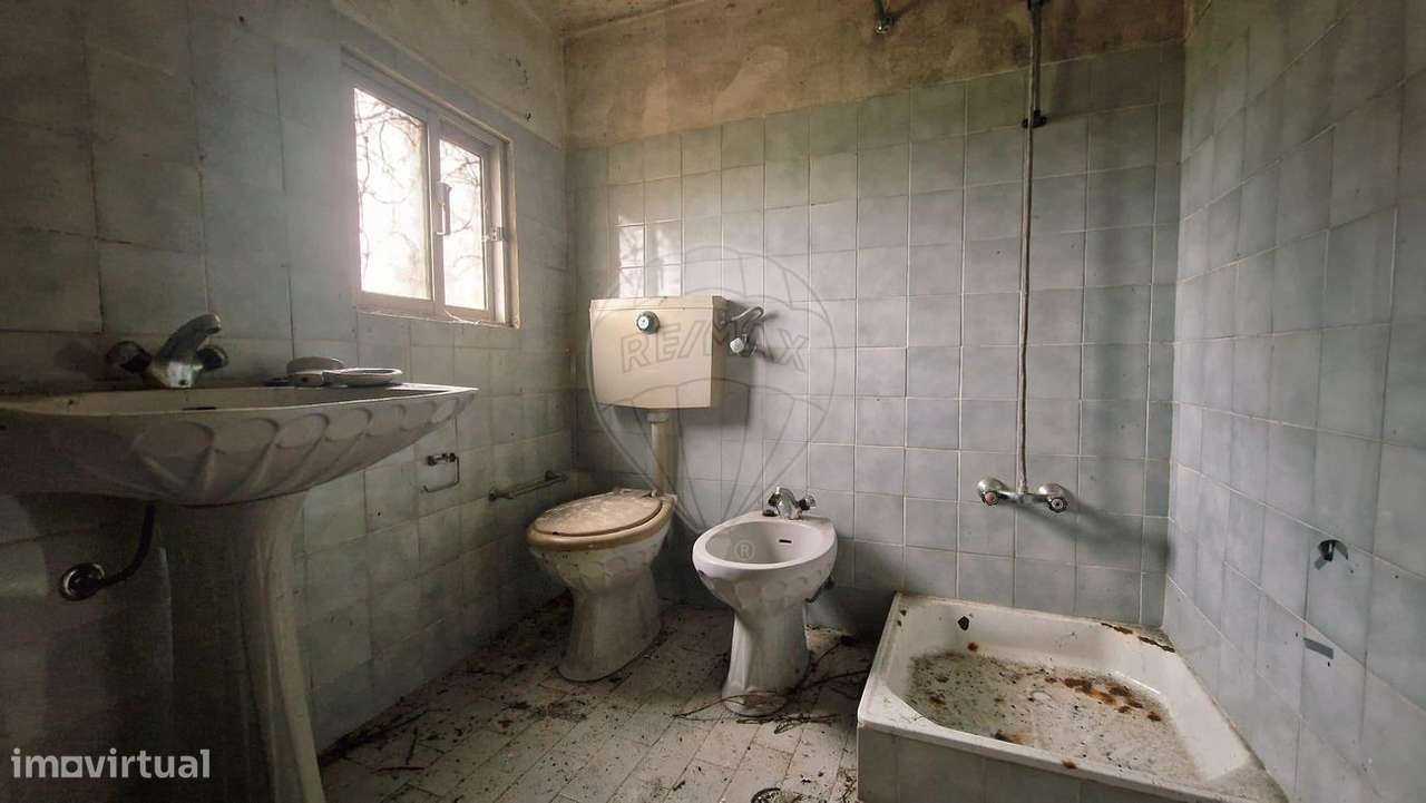 Moradia T3 para venda - Grande imagem: 5/19