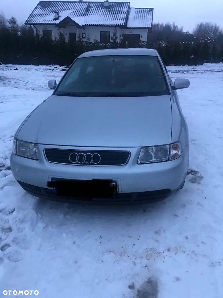 u-ywane-audi-a3-4-500-pln-230-000-km-otomoto