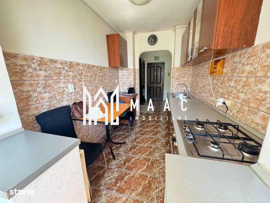 Apartament 3 camere | 70MPU | Mihai Viteazu - Imagine principală: 4/7