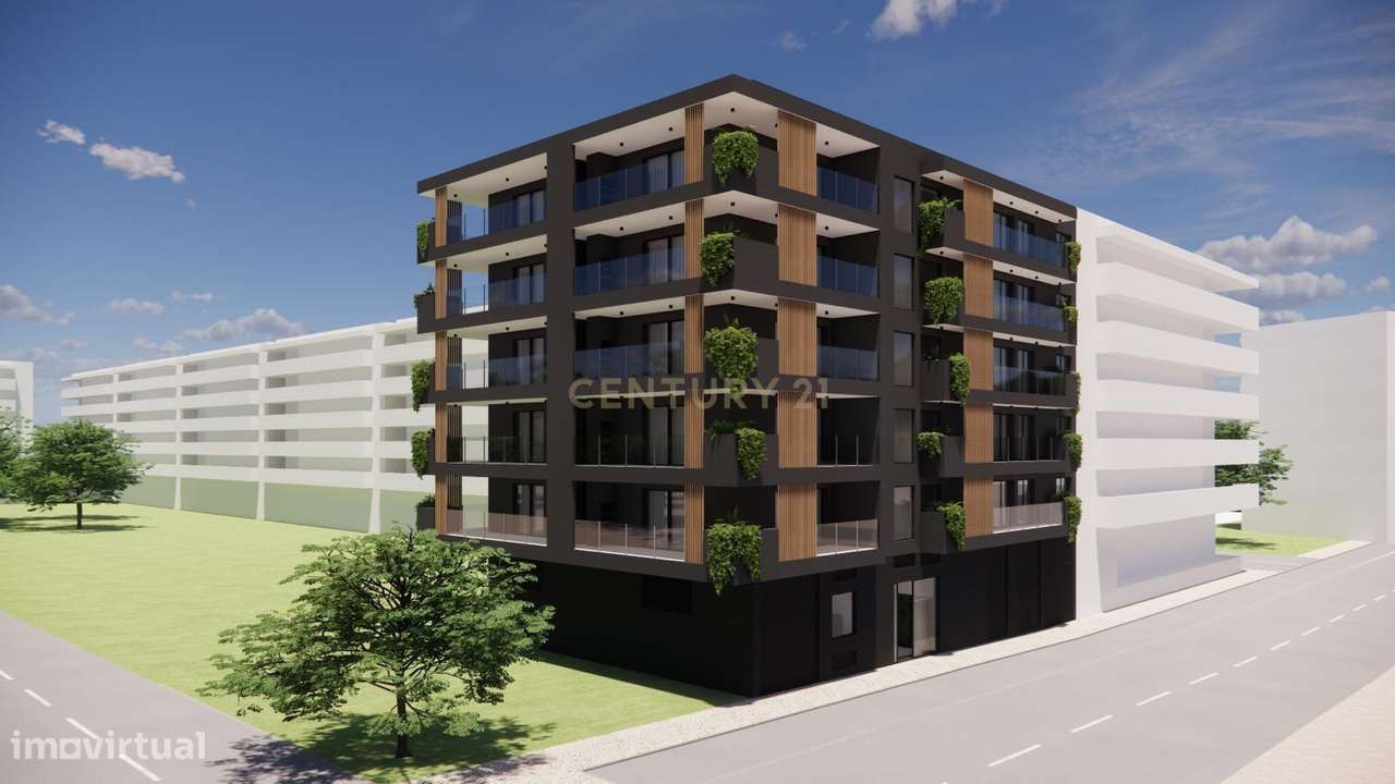 T2 Novo em Nova Azeda-0