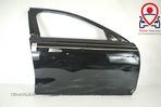 Usa Dreapta Fata Originala Mercedes-Benz S-Class W223 2021 2022 A2237220400 - 1