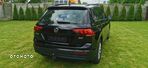 Volkswagen Tiguan 2.0 TDI BMT SCR Comfortline - 35