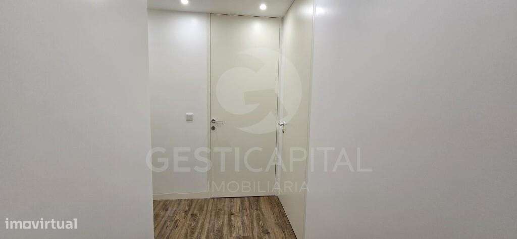T3 novo na Quinta do Casal, Marco de Canaveses-7