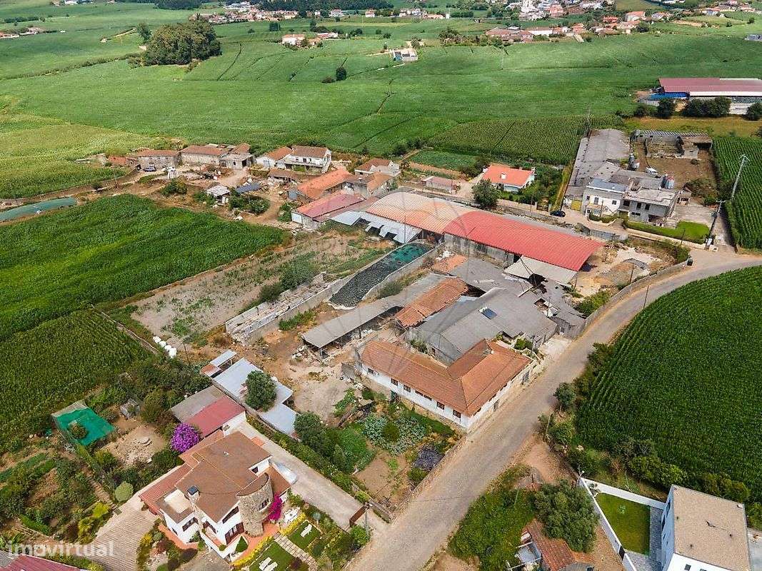 Terreno  para venda-6
