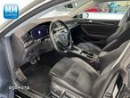 Volkswagen Arteon 2.0 TSI GPF Elegance DSG - 8