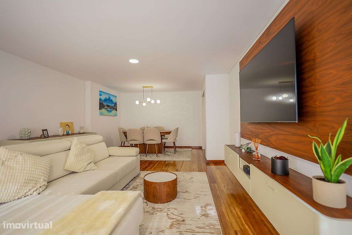 Apartamento T2 para venda - Grande imagem: 4/34