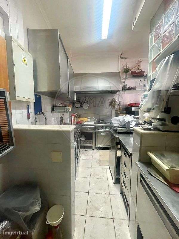 Trespasse  para venda - Grande imagem: 4/7