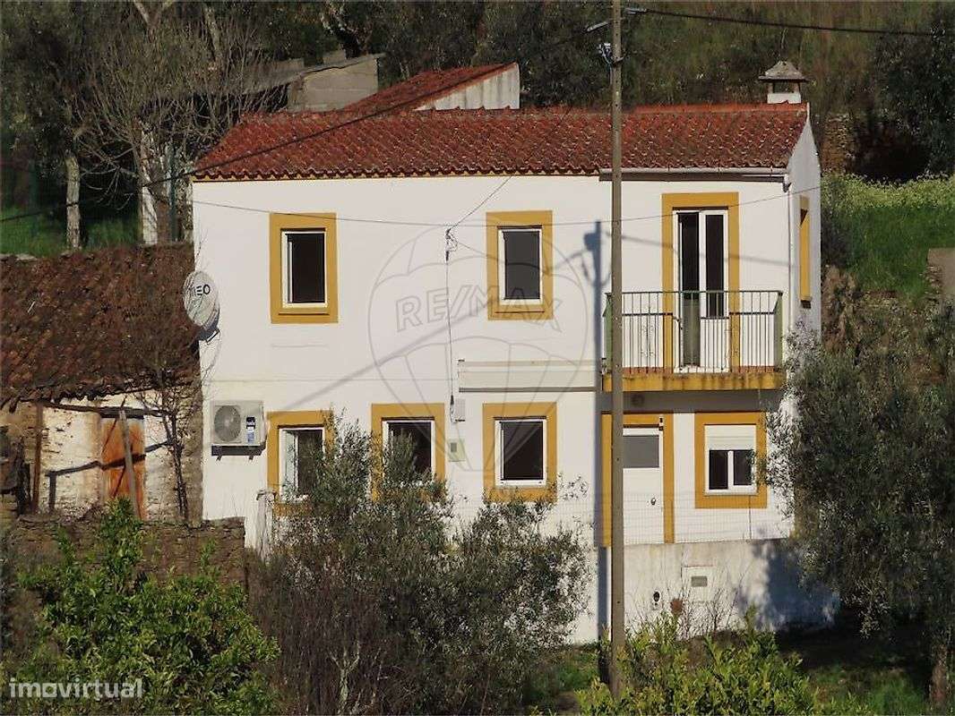 Moradia T3 para venda-44