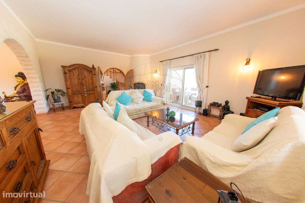 Moradia T3 para venda - Grande imagem: 4/27