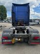 MAN Tgx 18.440/XXL/Euro 5 - 3