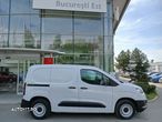 Toyota Proace City Base L1 - 1