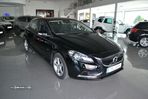 Volvo V40 2.0 D2 Kinetic Eco - 1