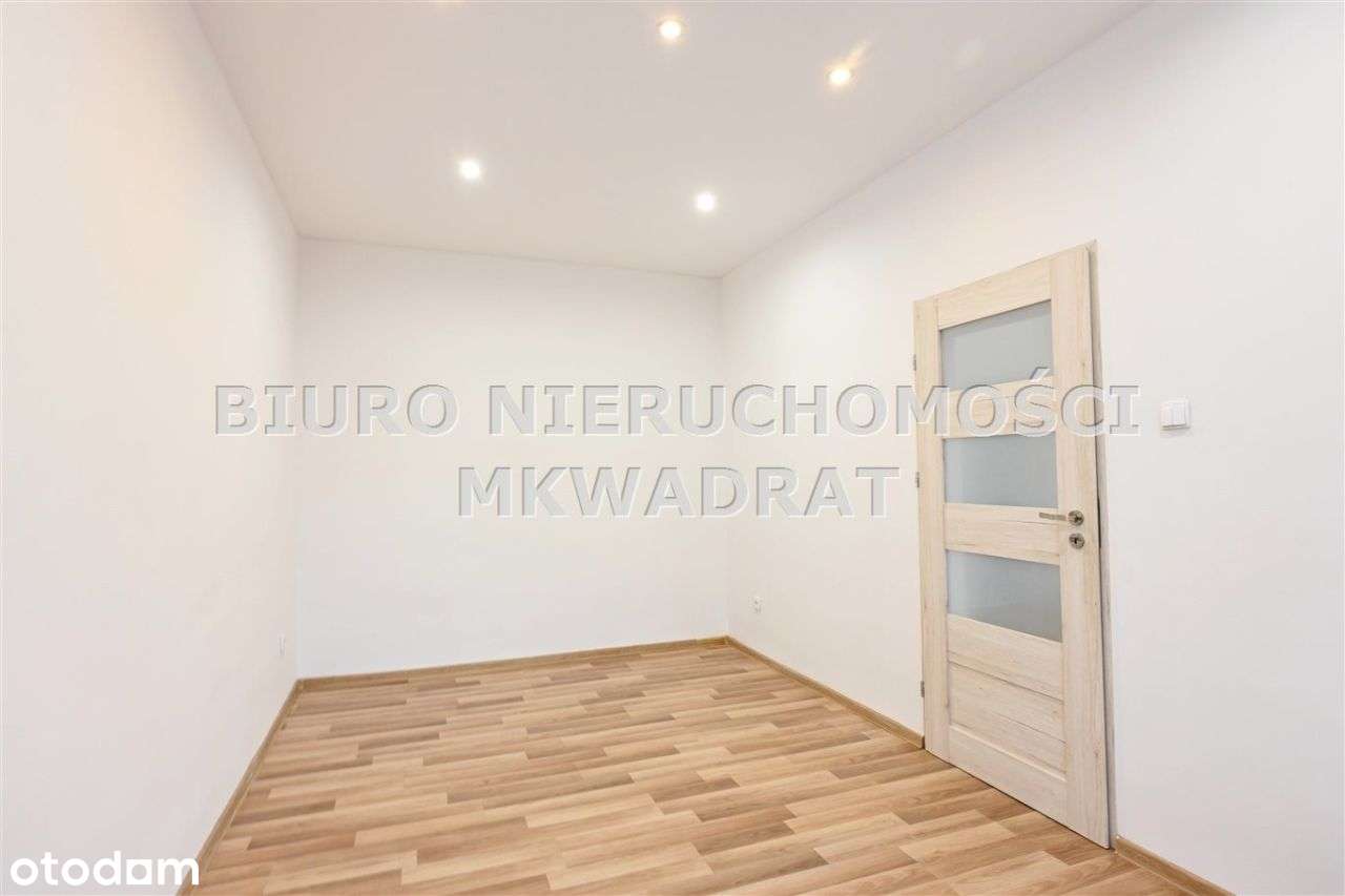 Duże M3 po remoncie-Chwałowice-4