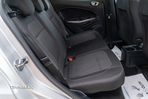 Ford EcoSport 1.0 Ecoboost Aut. Trend - 9