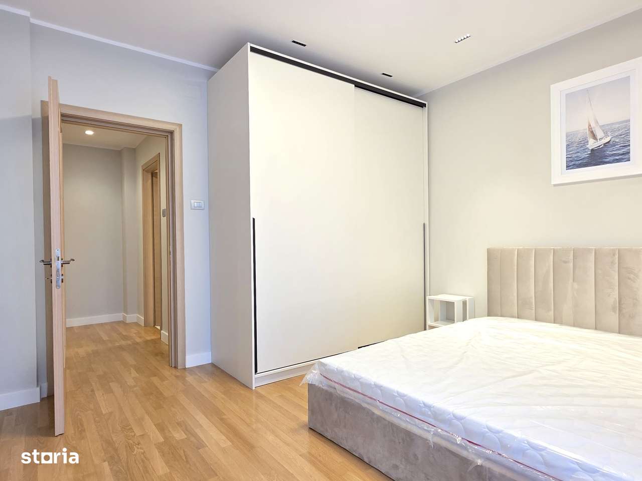 Apartament cu 3 camere| Dorobanti Capitale - Imagine principală: 5/11