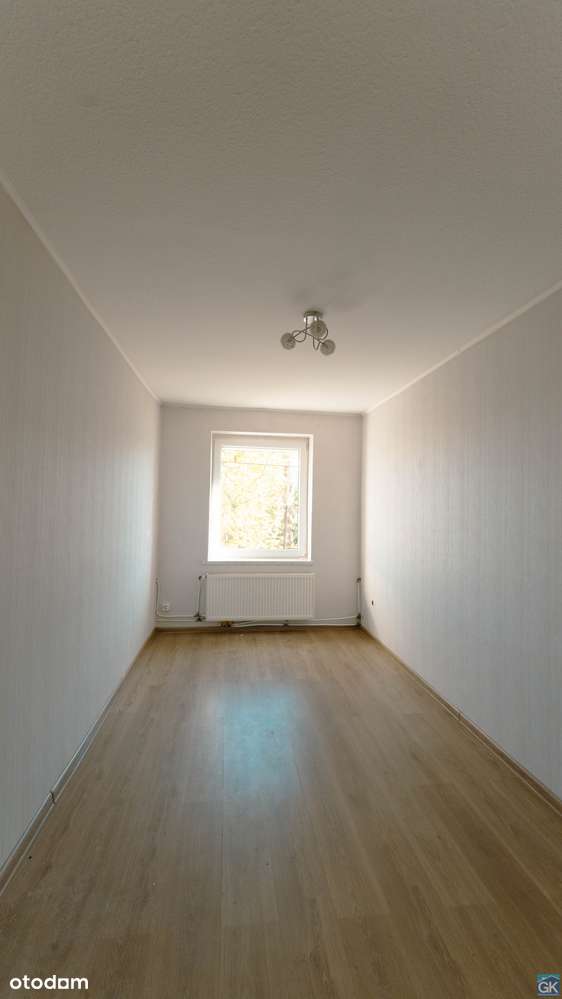 Piękny dom w Nakle Śląskim-15