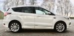 Ford Kuga Vignale 2.0 TDCi FWD - 4