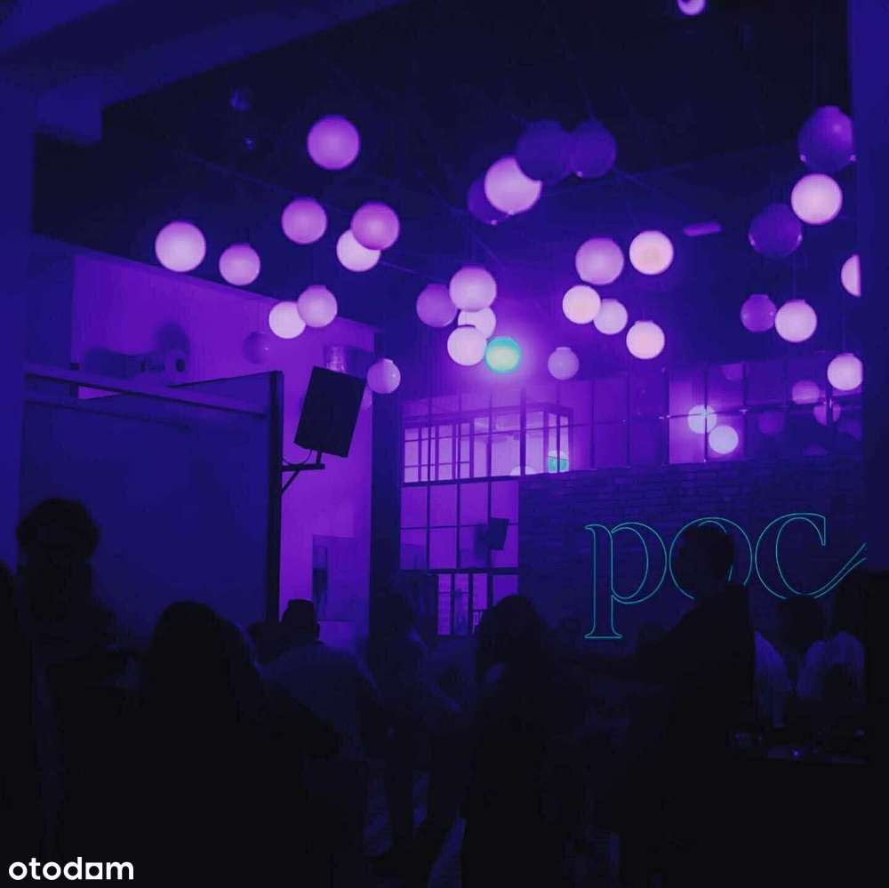 Odstąpię duży lokal gastronomiczny położony w centrum Gliwic!!! - Pełny obrazek: 5/17