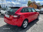 Skoda RAPID 1.2 TSI Elegance Max - 7