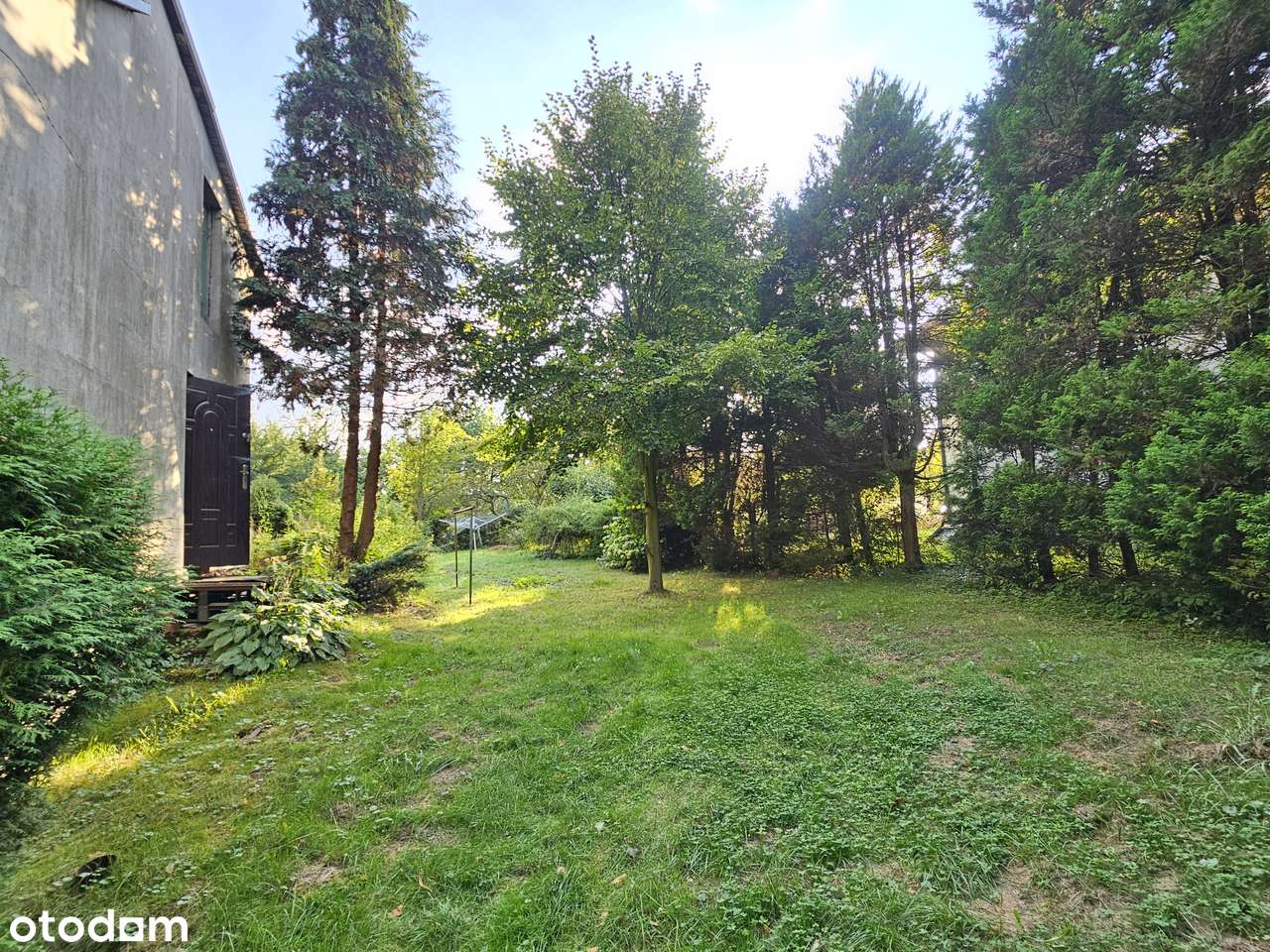 Działka Budowlana, 2400m2, Czechowice-Dziedzice-8