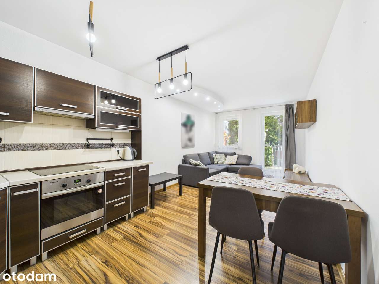 3-pokojowe na Księżu Wielkim-0