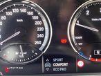 BMW X2 sDrive18d Advantage - 33