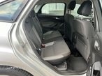 Ford Focus 1.6 TDCi DPF Titanium - 22