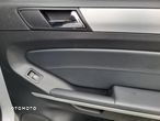 Mercedes-Benz ML 350 BlueTec 4-Matic - 32