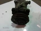 Compressor AC - VW Transporter T4 2.4d - 2