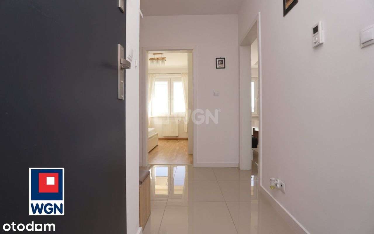 Mieszkanie, 37,61 m², Piotrków Trybunalski-15