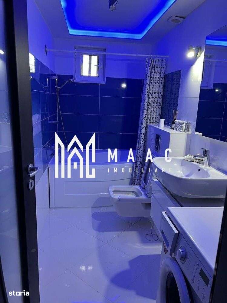 Apartament 3 camere | 70Mp | Mobilat si Utilat | Hipodrom I - Imagine principală: 4/11