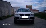 Dezmembrari VW Touareg 7L 2.5 tdi 3.0 TDI din 2006 - 1