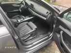 Audi A4 Allroad 2.0 TDI Quattro S tronic - 13