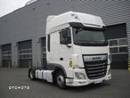 DAF XF480FT STOCK 28414 - 2