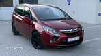 Opel Zafira Tourer 2.0 CDTI Edition - 1