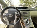 Toyota Prius 1.8 HSD Premium - 6