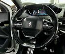 Peugeot 3008 1.5 BlueHDi GT Line J19 EAT8 - 10