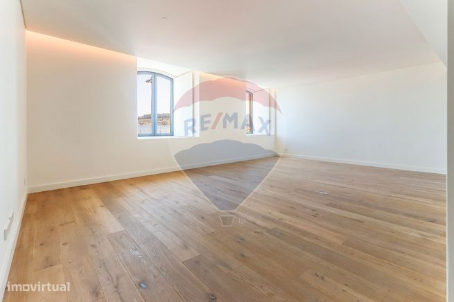 Apartamento T4 para venda-28