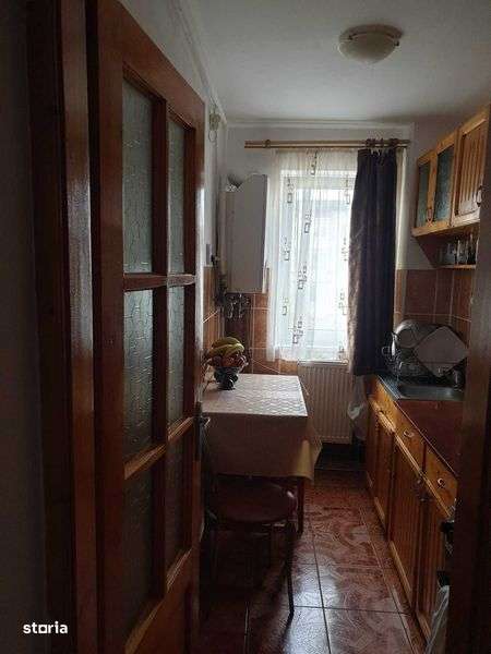 Vand apartament 2 camere - Imagine principală: 4/5