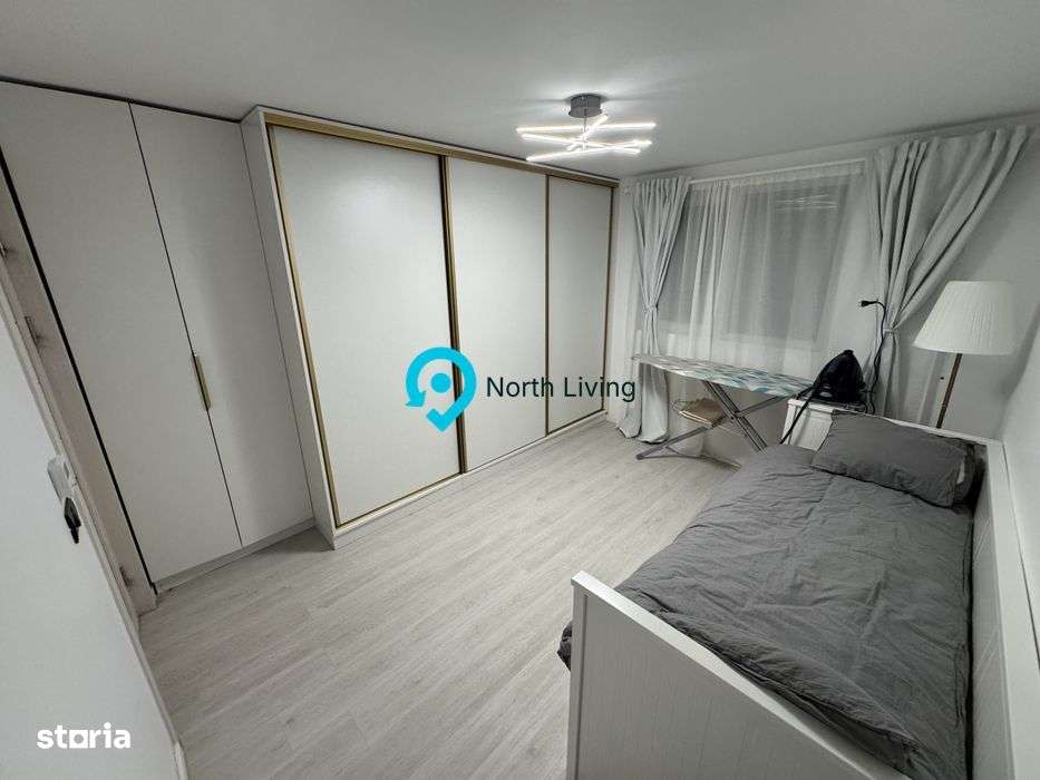 CASĂ PREMIUM  – Cernica (Tânganu), Ilfov-14