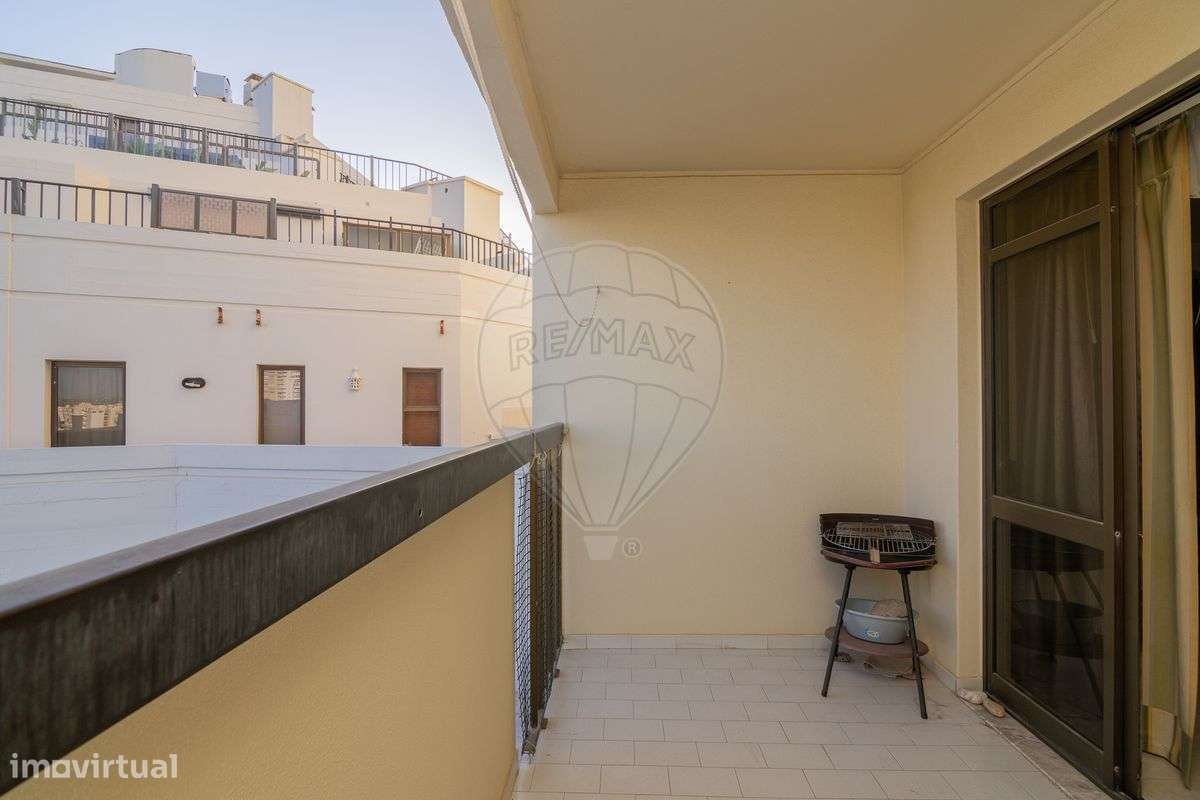 Apartamento T1 para venda - Grande imagem: 4/25