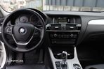 BMW X3 - 11