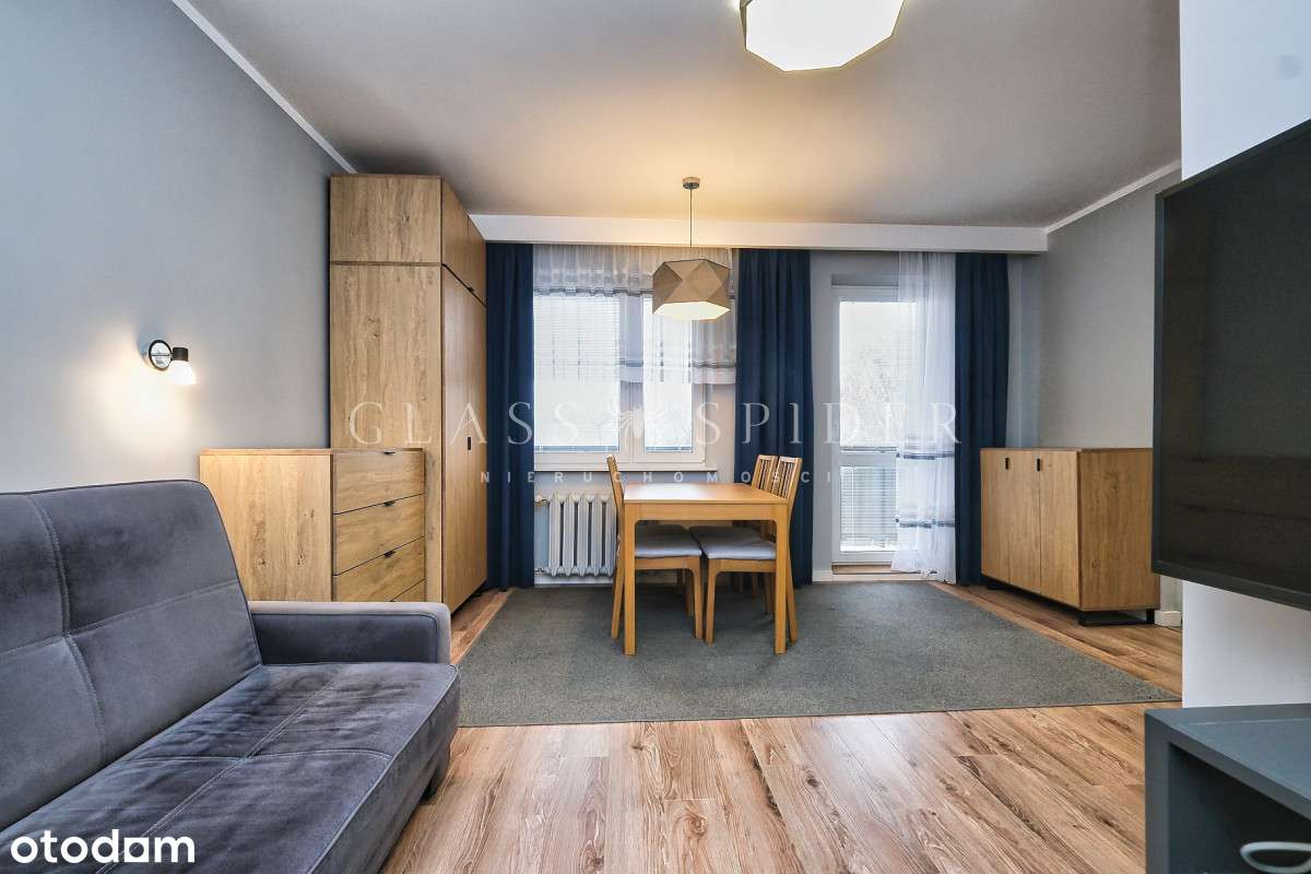 ⚡Po remoncie⚡Inwestycyjne⚡Funkcjonalne⚡-6