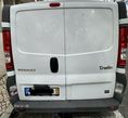 Renault Trafic - 3