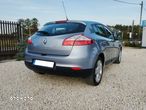 Renault Megane 1.6 16V Expression - 6